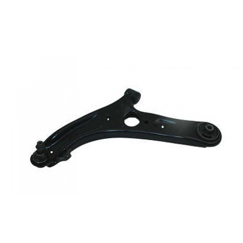 Bandeja Dianteira Lado Esquerdo (le) Hyundai I30 Veloster Elantra (c/pivo) Perfect Automotive