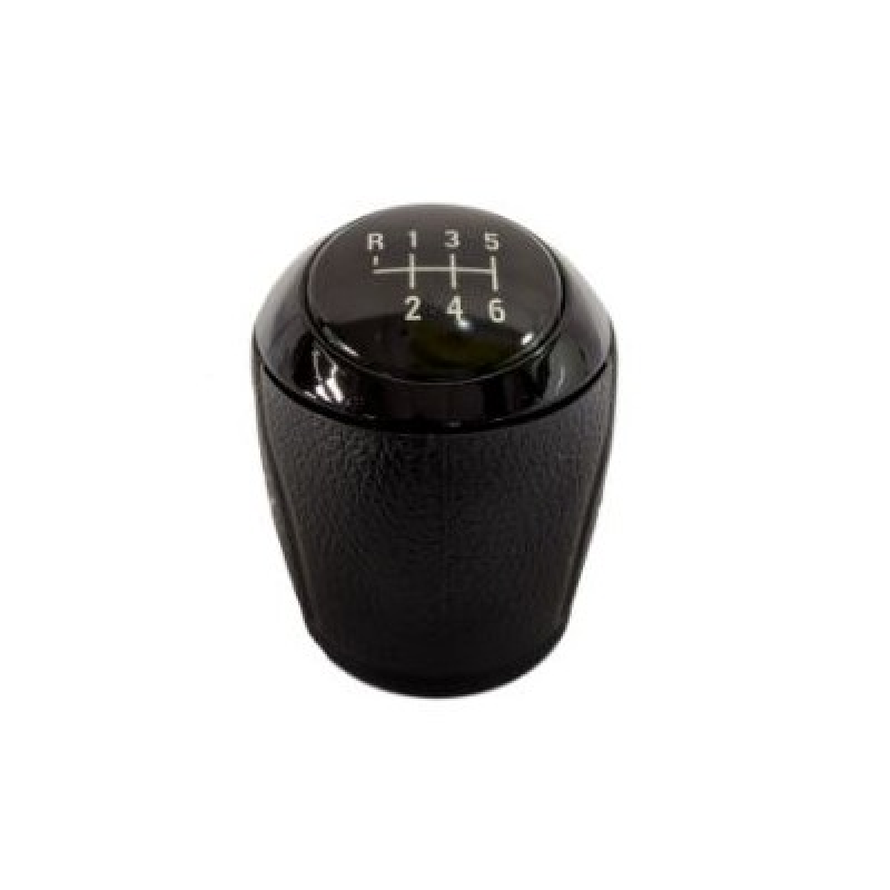 Manopla Cambio Gm Onix Prisma Cobalt Spin 16/19 (6 Marchas) Disfix