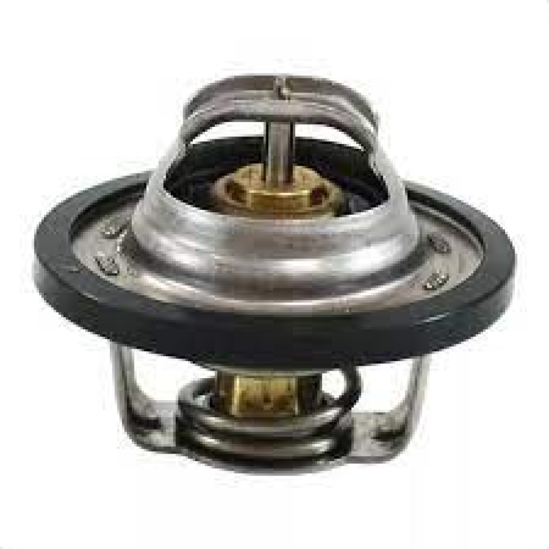 Valvula Termostatica Renault Oroch Duster Logan Sandero 1.6 16v Mahle Metal Leve