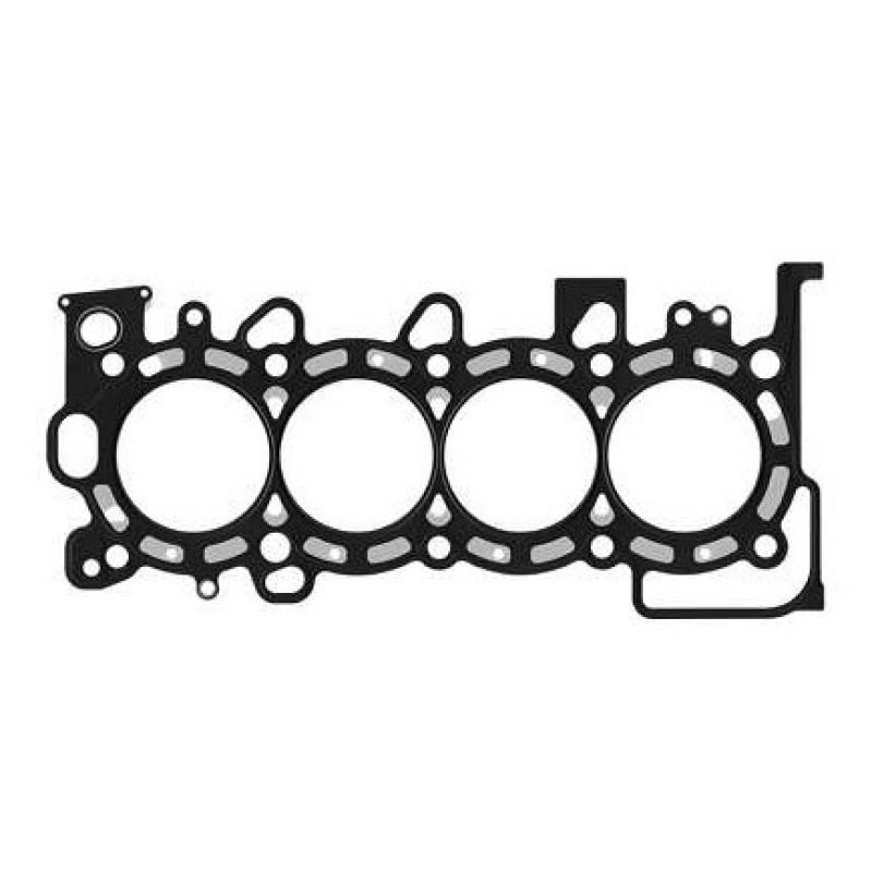 Junta Cabecote Honda City Fit Wrv 1.5 16v /21 (aco) Mahle Metal Leve
