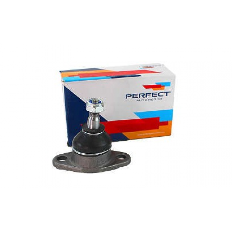 Pivo Superior Le/ld Gm Chevette Chevy 500 Marajo Perfect Automotive