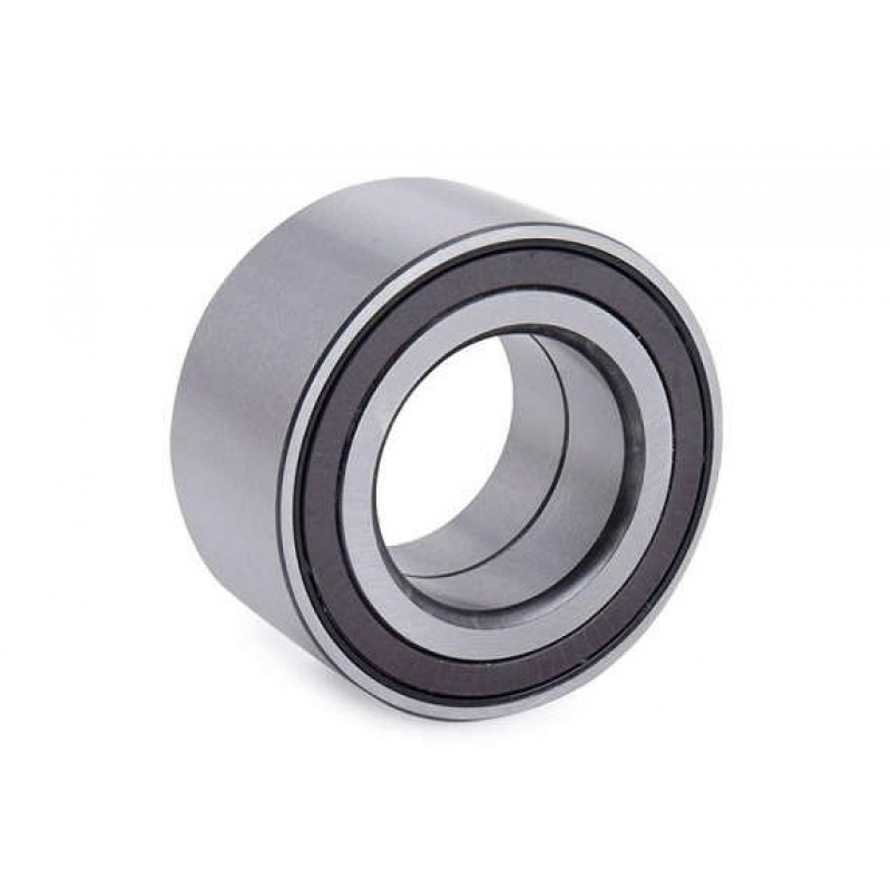 Rolamento Roda Dianteira Renault Kwid 2022/  (com Abs) Skf