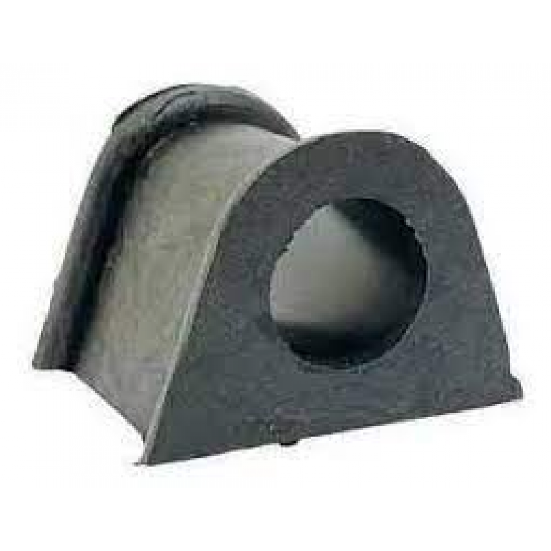 Bucha Central Estab Dt Marea/ Brava /idea Adven (19mm) Perfect Automotive