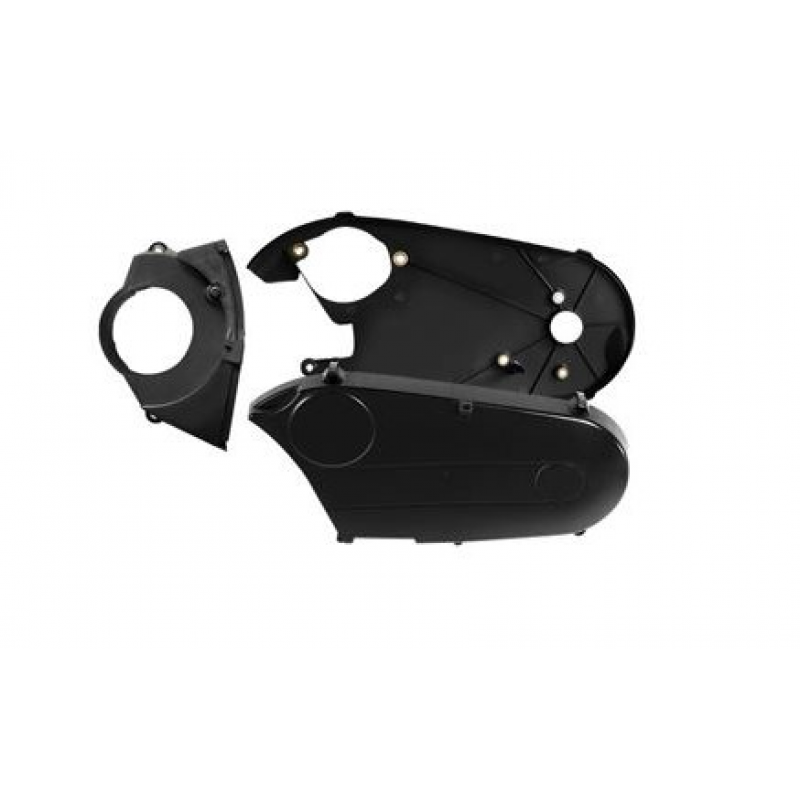 Protecao Correia Comando Vw Gol 1.0 8v 02/ Kombi 1.4 8v  06/14 Disfix