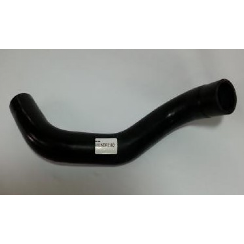 Mangueira Superior Radiador Hb20 1.6 16v 2013/ 3r Rubber