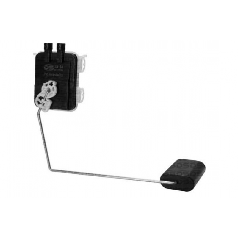 Boia Tanque Citroen C4 Lounge 2.0 16v 2013/ Peugeot 408 2.0 16v 2011/ Ds