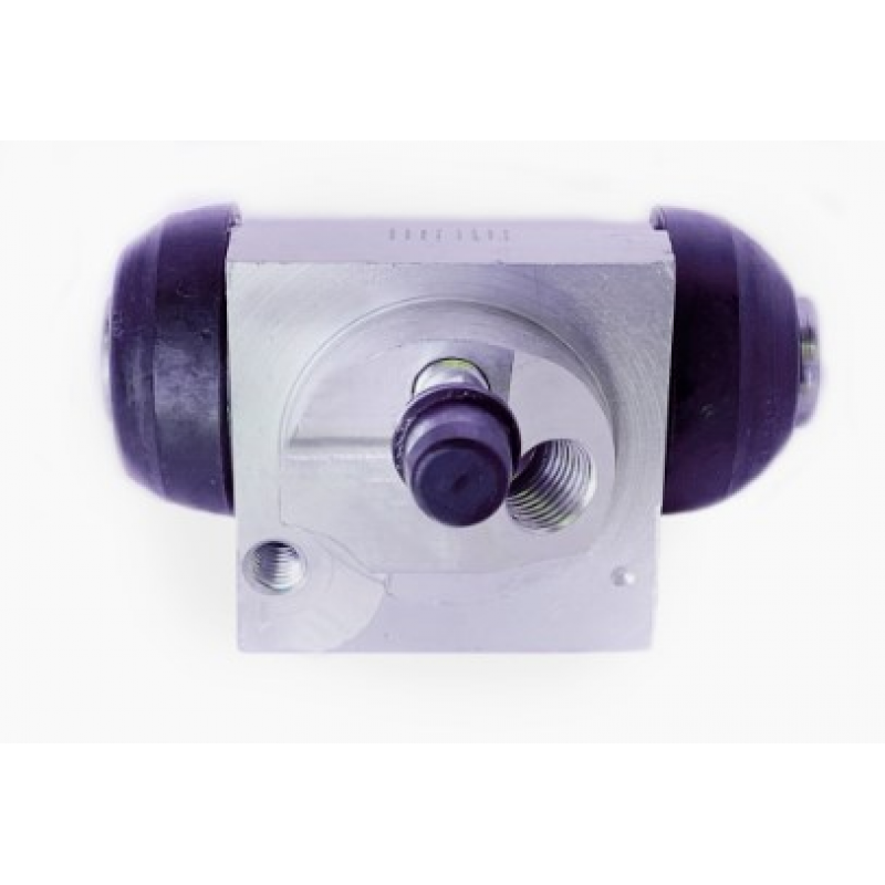 Cilindro Roda Renault Duster 2.0 16v 2016/2020 - Le Controil