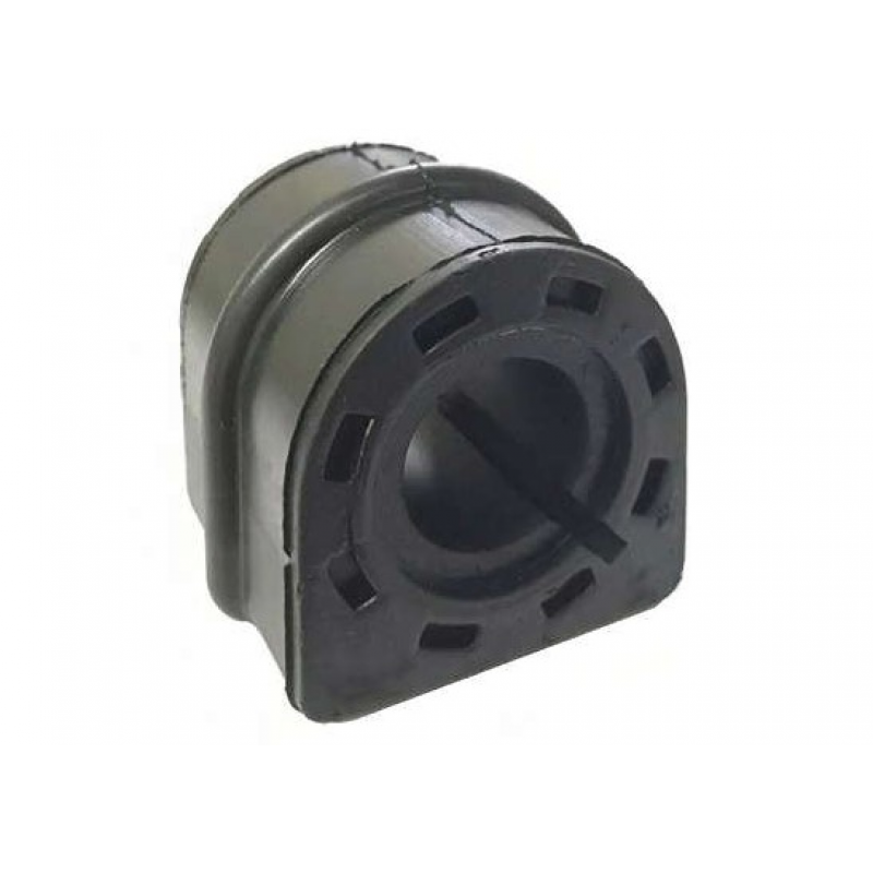 Bucha Barra Estabilizadora Fiat Toro Jeep Renegade Compass Flex (20mm) Mobensani