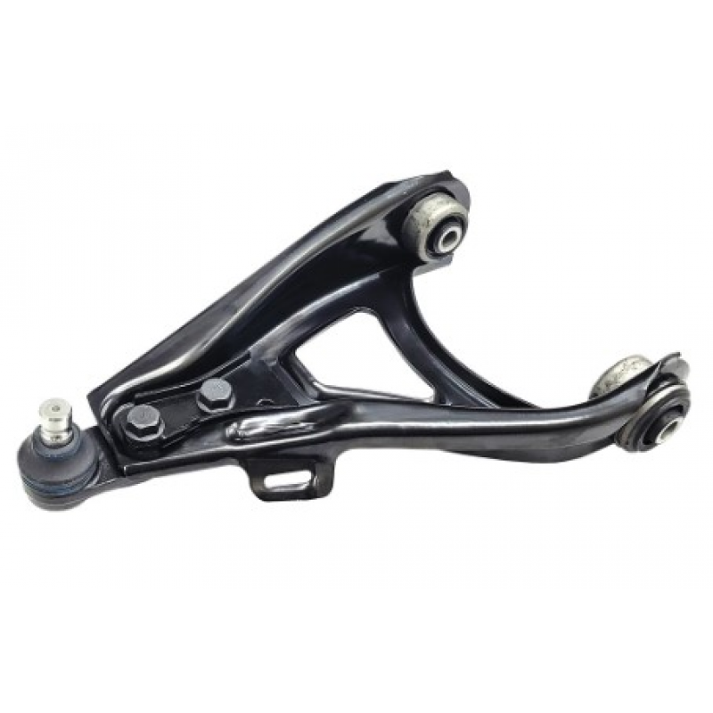 Bandeja Dianteira Le Renault Kangoo 1.0 1.6 1999/2018 (c/pivo) Nakata