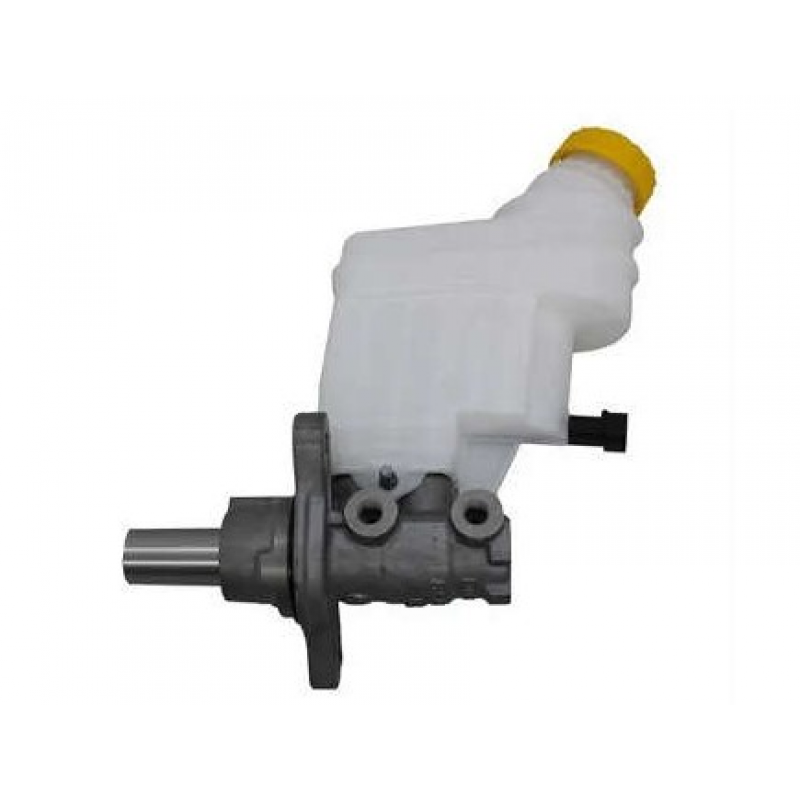 Cilindro Mestre Freio Fiat Toro Jeep Compass Renegade 1.8 2.0 16v 2016/ Starke