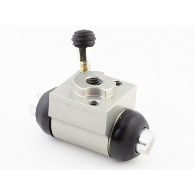 Cilindro Roda Toyota Corolla Paseo 1992/1998 - Le Katho