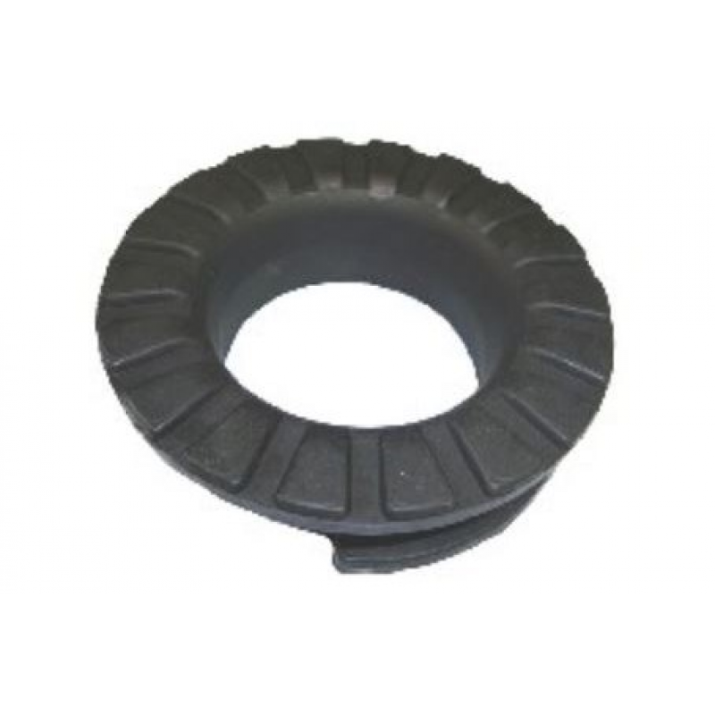 Calco Inferior Mola Tr Grand Siena/punto/linea/bravo Disfix