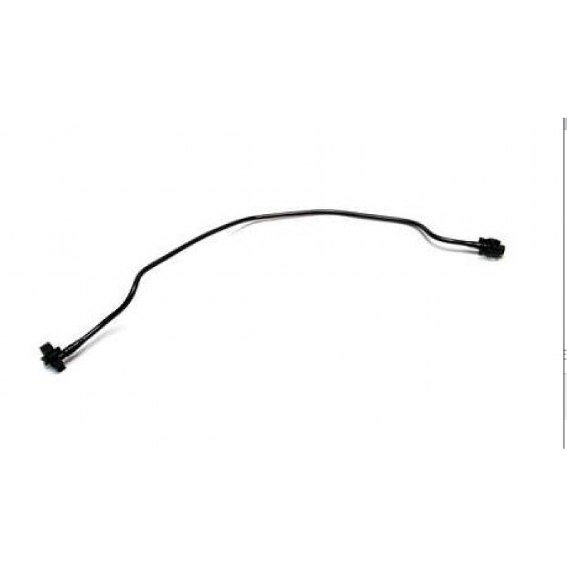 Mangueira Reservatorio Radiador Ecosport 2.0 2013/ Disfix