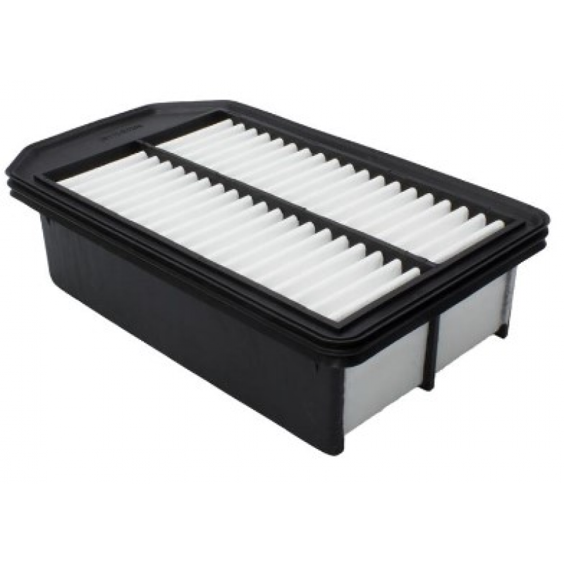 Filtro Ar Hb20 Hb20s Hb20x 1.0 2019/ 1.6 2020/ Vox