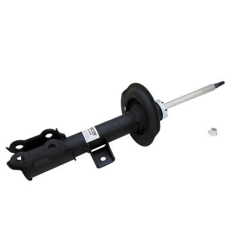 Amortecedor Dianteiro Ix35 10/, Sportage 11/ - Ld Monroe