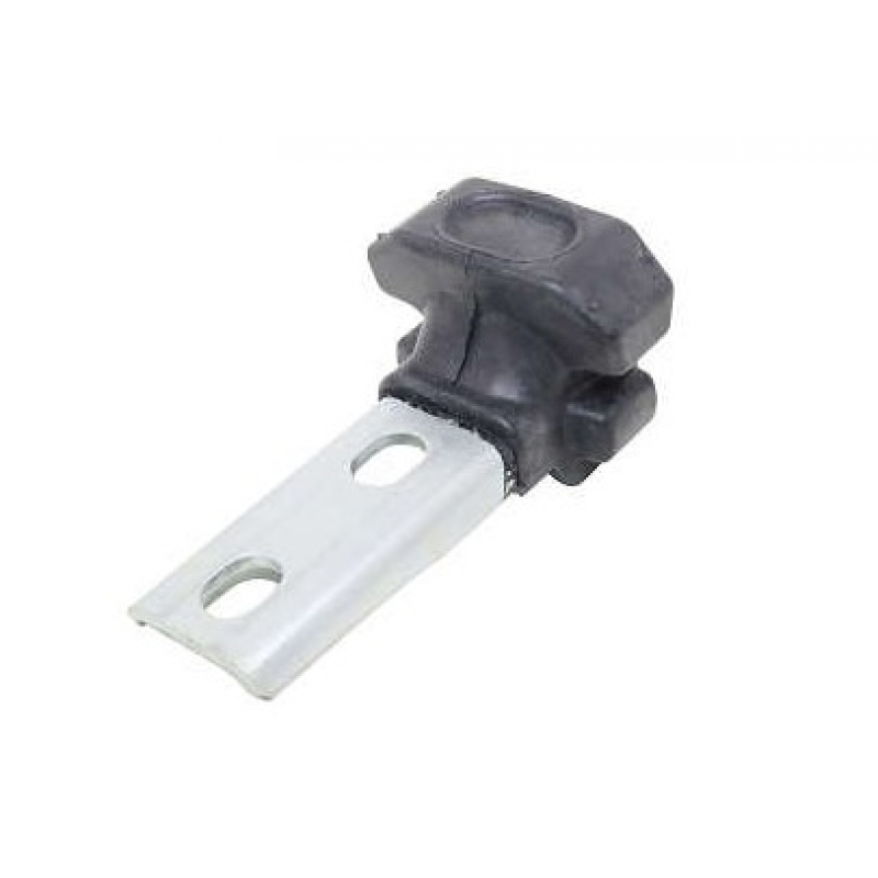 Coxim Refil Motor/cambio Logan/sandero 14/ Mobensani