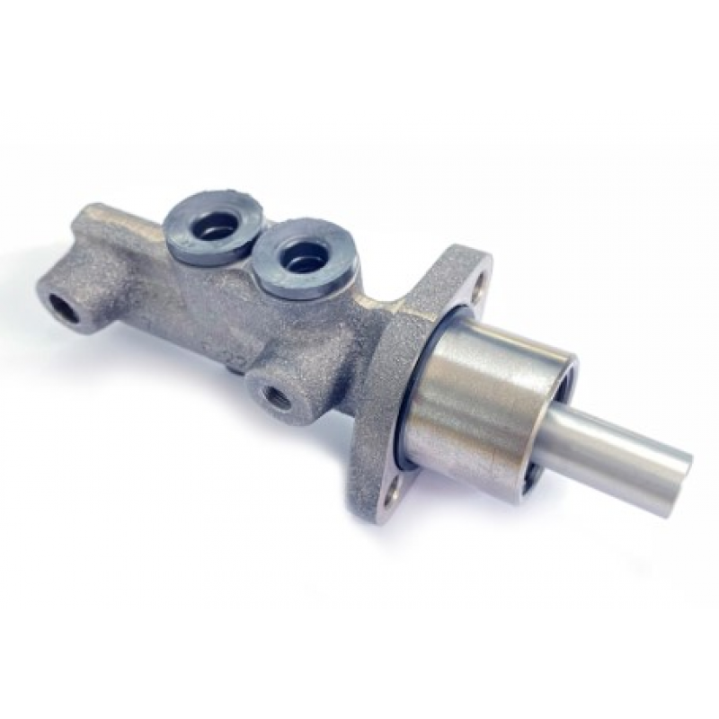 Cilindro Mestre Gm Montana 1.4 8v 2010/2020 Controil