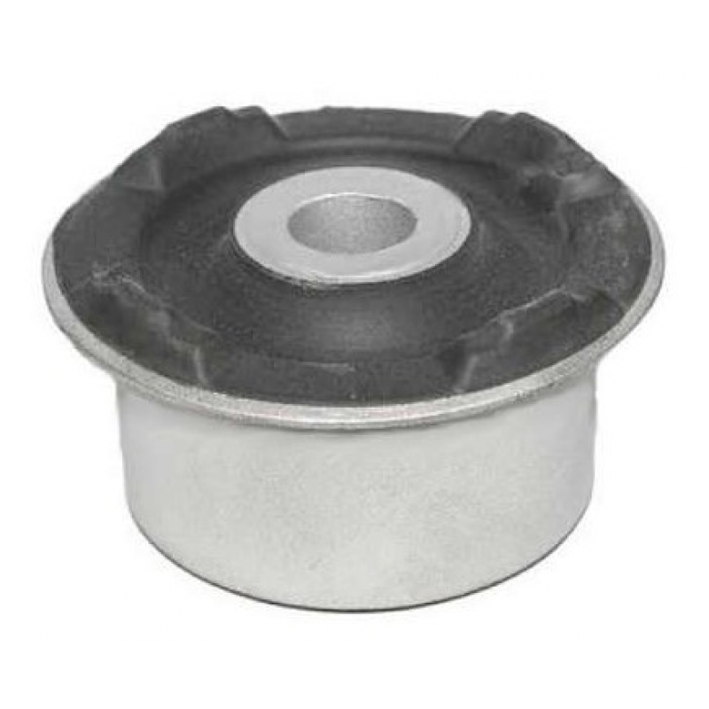 Bucha Feixe Mola Traseira Ford Ranger 2013/ Mobensani