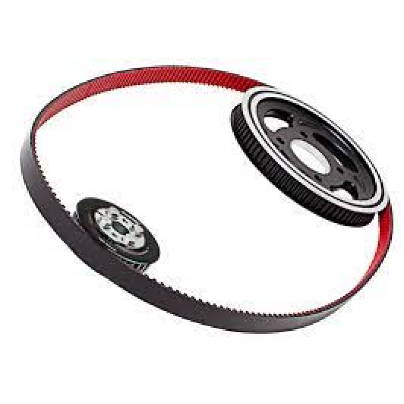 Kits Centralizador De Embreagem Cobreq