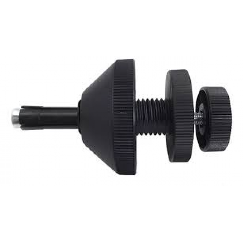 Kits Centralizador De Embreagem Cobreq