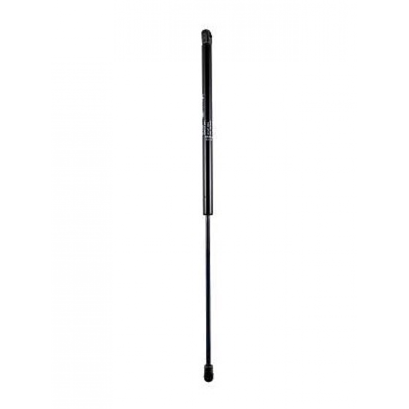 Mola Gas /amortecedor Tampa Traseira Fiat Uno 1984/2003 Cofap