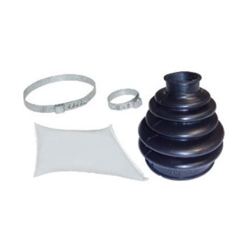 Kits Homocinetica Peugeot 207 206 Citroen C3 1.4 1.6 8/16v 2006/ Disfix