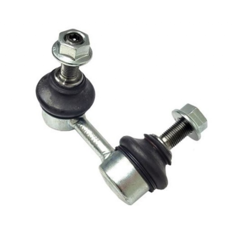 Bieleta Estabilizadora Dianteira Nissan Frontier 2017/2022 - Le Nakata