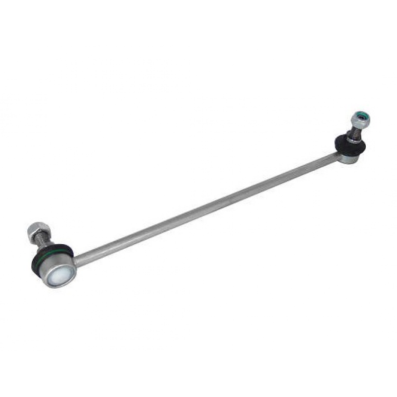 Bieleta Estabilizadora Hyundai Sonata Azera Kia Optima 2011/2018 - Ld Axios