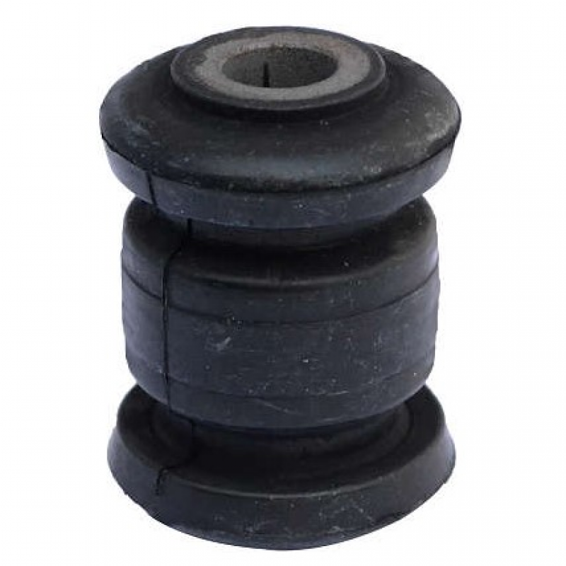 Bucha Balanca Dianteira Honda Crv 2.0 2008/ Mobensani