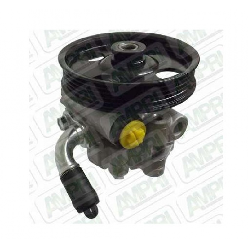 Bomba Direcao Hidraulica Gm Cobalt Spin 1.4 1.8 2012/ Ampri