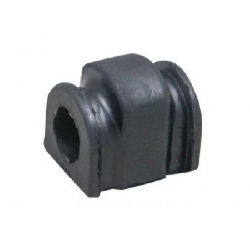 Bucha Barra Estabilizadora Ecosport 1.6 2013/2018 (22,5mm) Bacurity