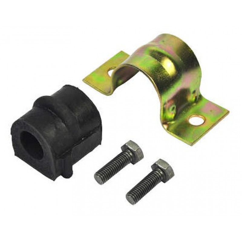 Kits Bucha Central Estab Dt Chevette/marajo/chevy 73/94 Kitcia