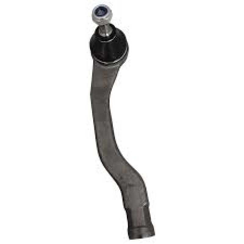 Terminal Direcao Civic 98/00 Le Perfect Automotive