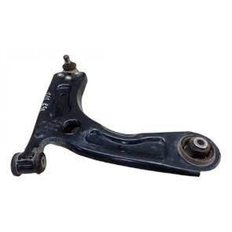 Bandeja Danteira Lado Direito Fiat Pulse/ Fastback (com Pivo) Perfect Automotive