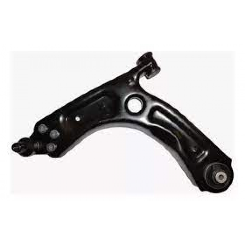 Bandeja Danteira Lado Esquerdo Fiat Pulse/ Fastback (com Pivo) Perfect Automotive