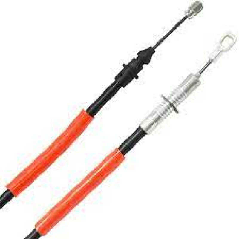 Cabo Embreagem Chevette 73/ Tuba