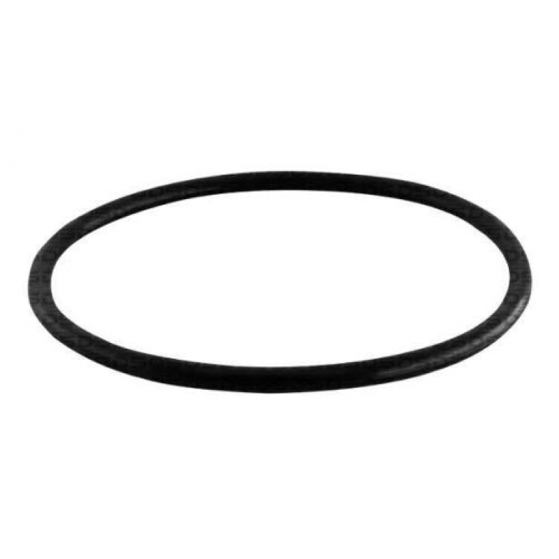 Junta Boia Tanque Onix 20/ Tracker 21/ Spin 23/ Ds