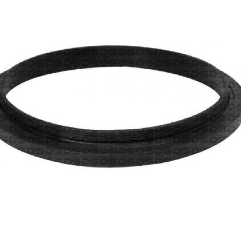 Junta Boia Tanque  Kwid 2017/ Ds