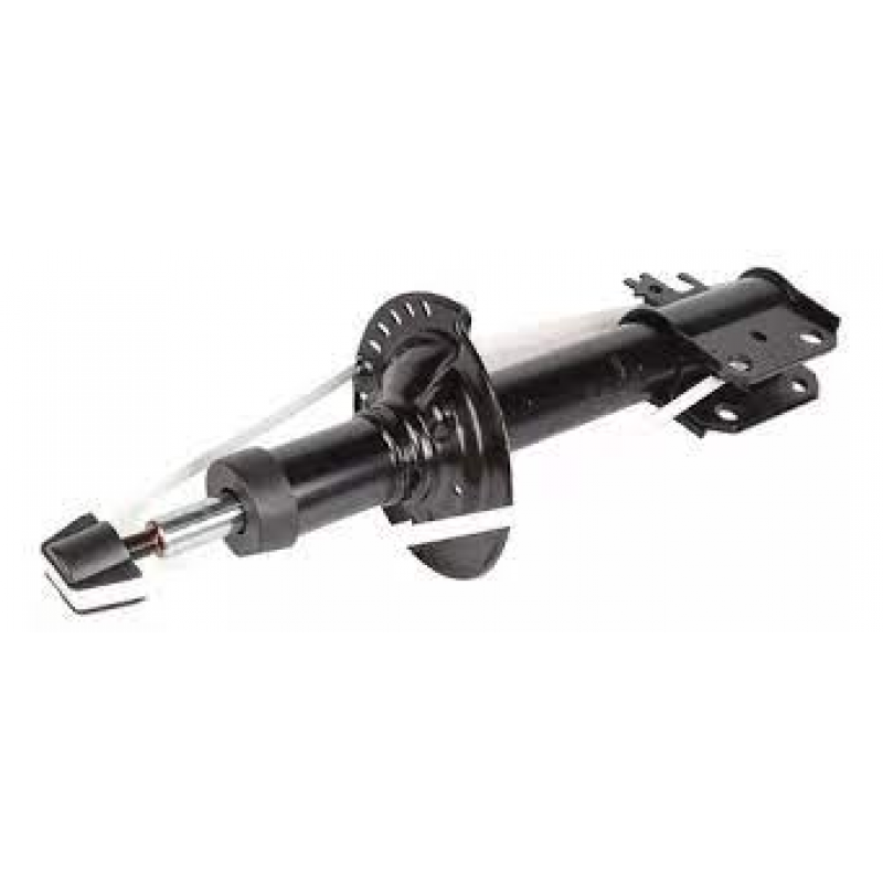 Amortecedor Dianteiro Etios 12/ - Ld / Le Trw Amortecedor