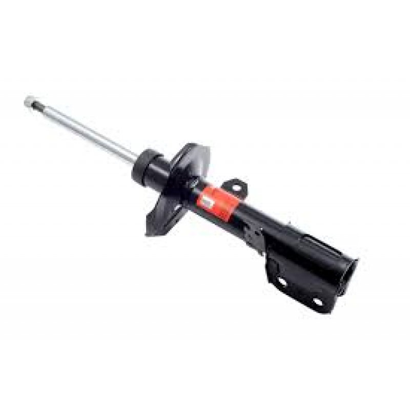 Amortecedor Dianteiro Corolla 2009/2014 - Le Trw Amortecedor