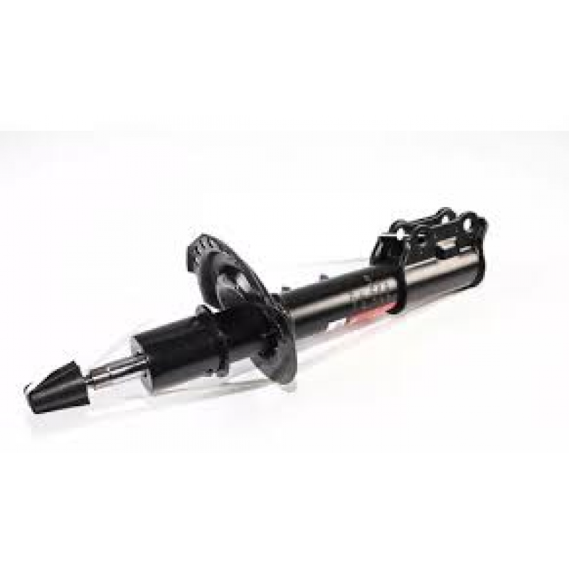 Amortecedor Dianteiro Hb20 2013/2019 (exceto Hb20 X ) - Le Trw Amortecedor