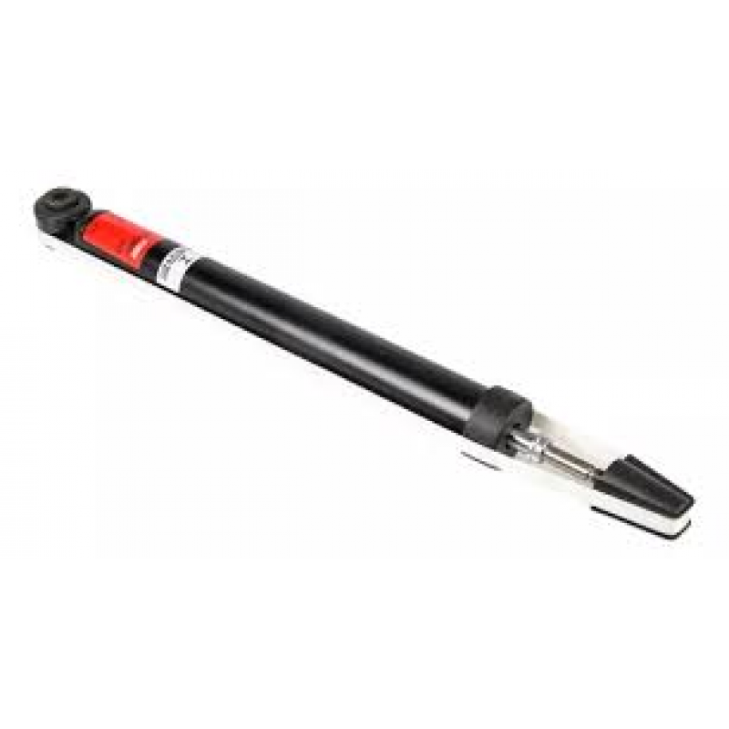 Amortecedor Traseiro March 11/ Trw Amortecedor