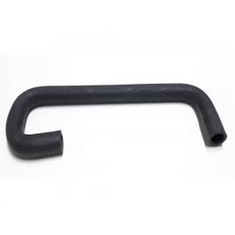 Mangueira Inferior Reservatorio Radiador Onix Prisma 1.4 2013/ Cauplas