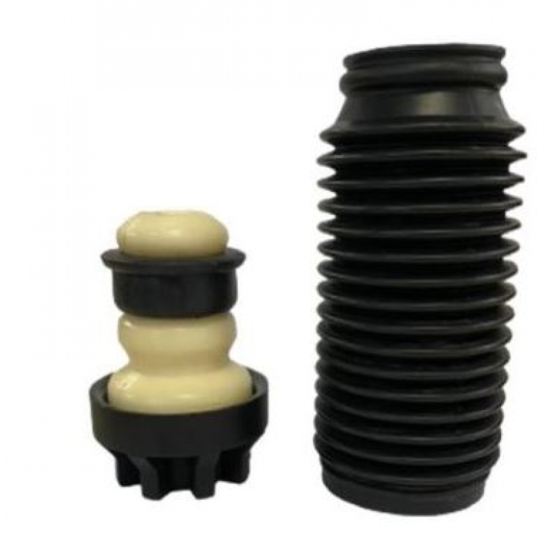 Kits Amortecedor Traseiro Tiggo 2x 2019/ Disfix