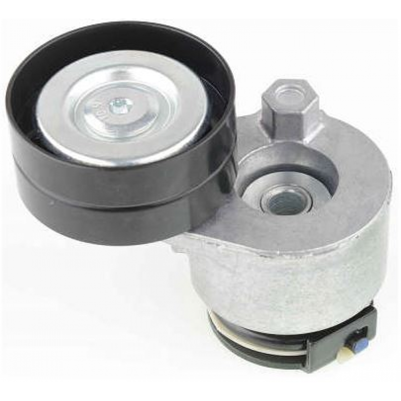 Esticador Alternador Duster Oroch 2.0 16v Sandero Rs 2.0 16v F4r Cobra