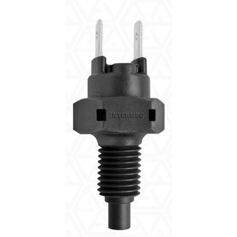 Inter Freio Chev/opa/monza Kadett Corsa Omega (c/ros Intermec