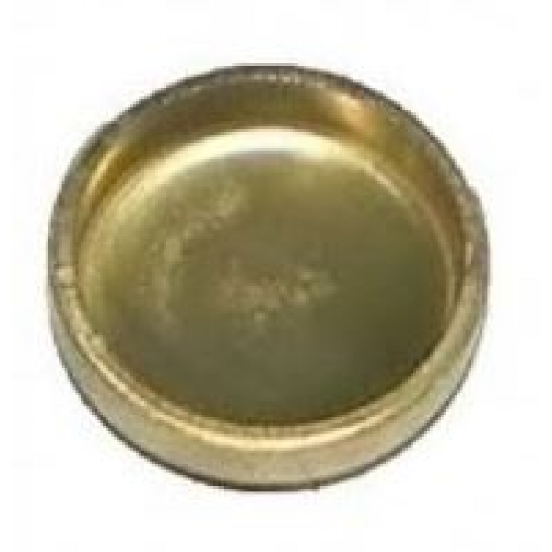 Selo Bloco Fiesta Ka Courier Escort Focus Ecosport - Rocam (35 Disfix