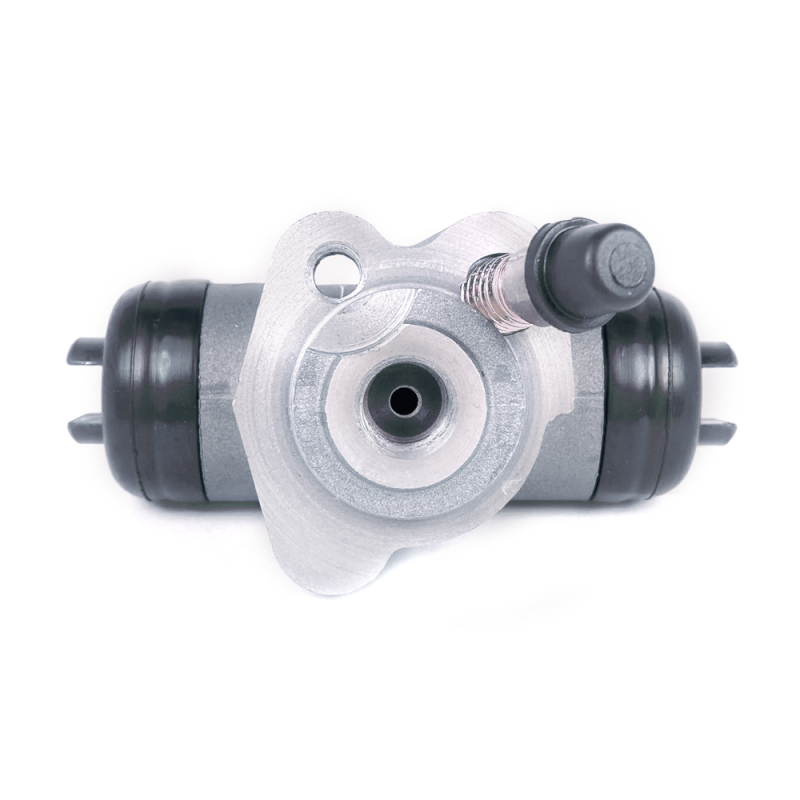 Cil Roda Ld Nissan Kicks 1.6 16v 2016/ Controil