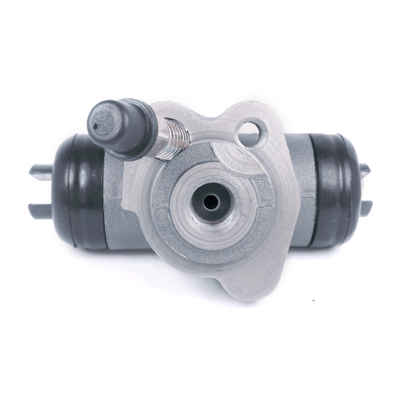 Cil Roda Le Nissan Kicks 1.6 16v 2016/ Controil