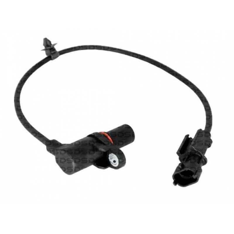 Sensor Rotacao Hb20/picanto 1.0 12v 3cil 2012/2019 Ds